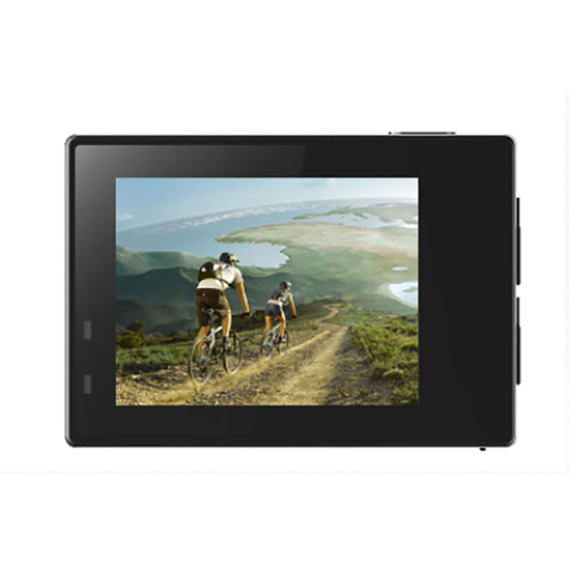 Tại sao nên chọn Camera hành động cho chuyến phiêu lưu của bạn?