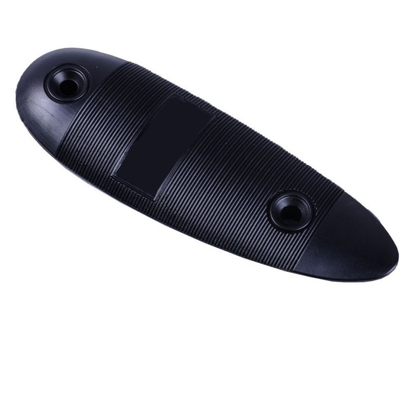 Buff Săn bắn và Bắn súng là gì và nó có thể cải thiện sự thoải mái, độ chính xác và kiểm soát độ giật như thế nào