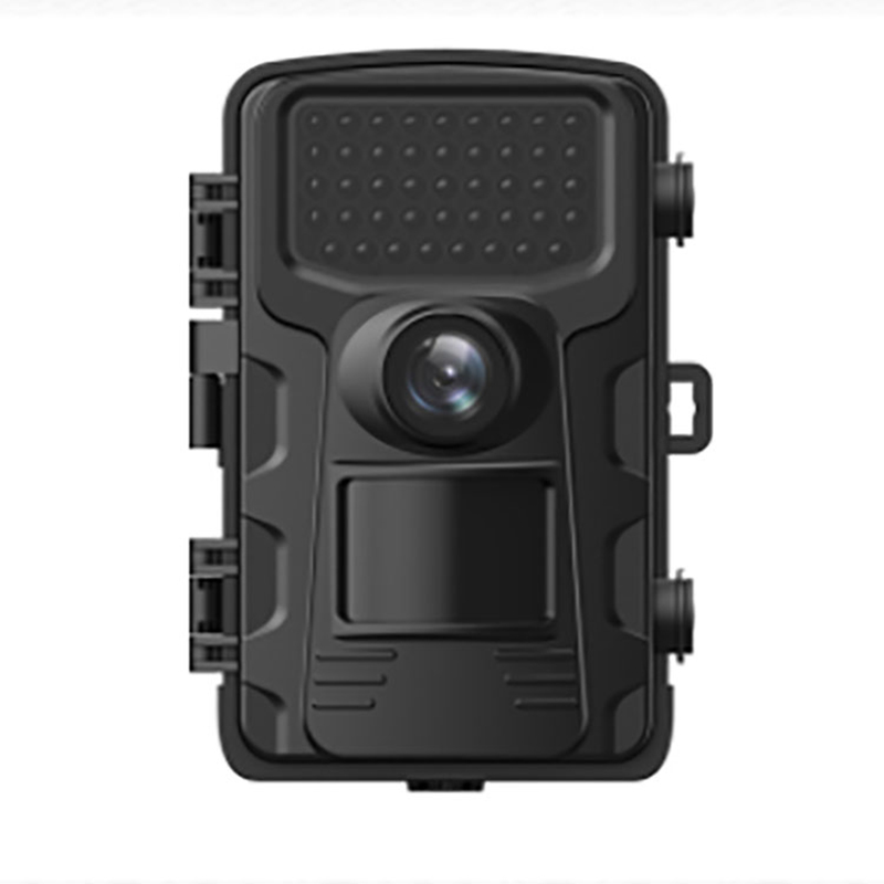 Camera săn hươu chống nước giá rẻ PIR 90 720P Camera săn giá rẻ