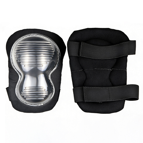 Miếng đệm đầu gối chịu lực cao với lớp đệm gel