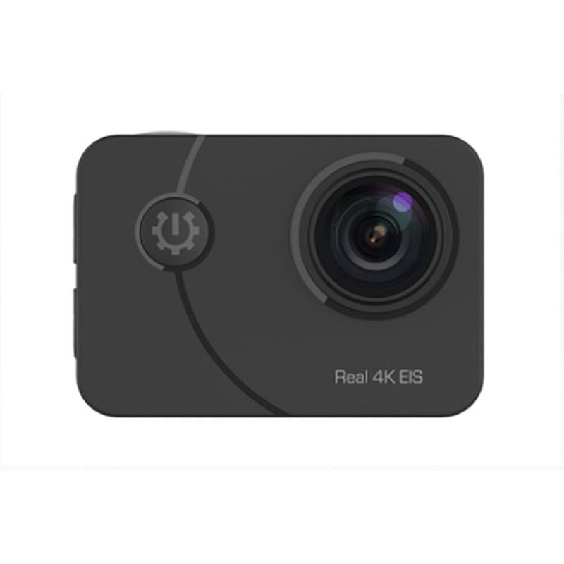 Camera thể thao WiFi Icatch V39 Real 4K