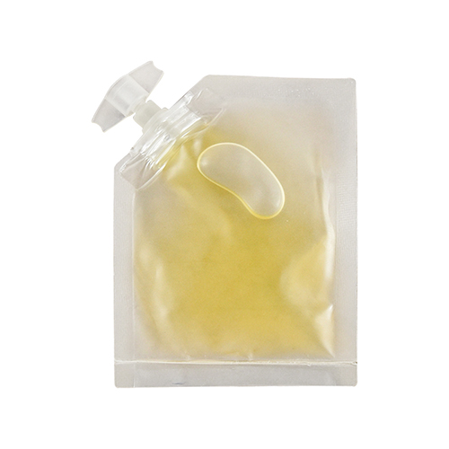 Dầu bôi trơn làm sạch súng chống gỉ