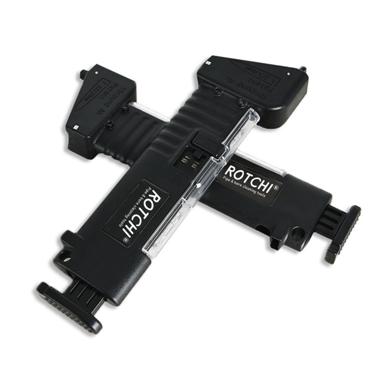 Bộ nạp tốc độ tạp chí cho AK47